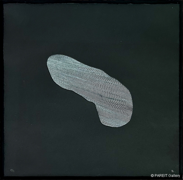 ESCUDERO Juan - �rgano 3